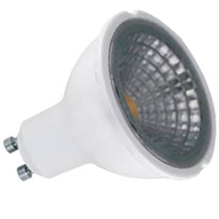 Светодиодная лампа EGLO 11541 купить в интернет-магазине Lightsonic в Москве