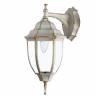 Светильник настенный ARTE Lamp A3152AL-1WG купить в интернет-магазине Lightsonic в Москве
