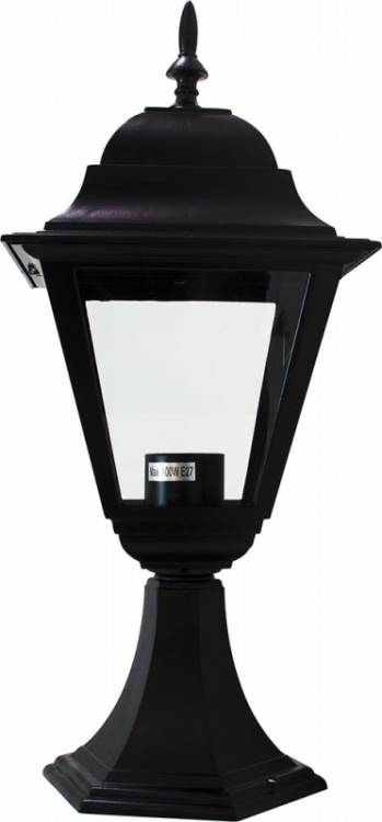 Садовый светильник Feron 11020 купить в интернет-магазине Lightsonic в Москве