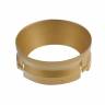 Donolux Ring DL18621 gold