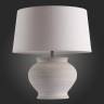 Настольная лампа ST-Luce SL992.554.01 купить в интернет-магазине Lightsonic в Москве