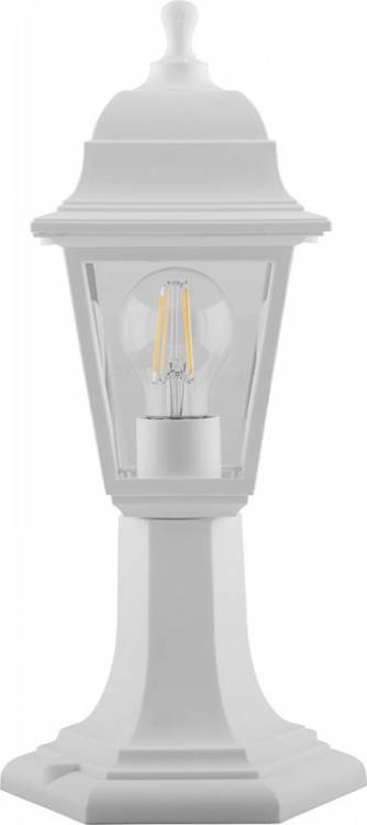 Садовый светильник Feron 32272 купить в интернет-магазине Lightsonic в Москве