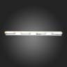 Светильник для картин ST-Luce SL441.101.04 купить в интернет-магазине Lightsonic в Москве