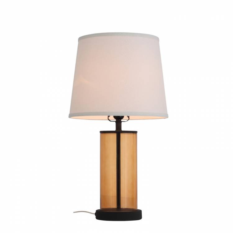 Настольная лампа ST-Luce SL389.404.01 купить в интернет-магазине Lightsonic в Москве