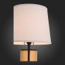 Настольная лампа ST-Luce SL389.404.01 купить в интернет-магазине Lightsonic в Москве
