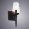 Бра ARTE Lamp A1722AP-1BA купить в интернет-магазине Lightsonic в Москве