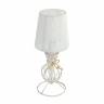 Настольная лампа Vitaluce V1555/1L купить в интернет-магазине Lightsonic в Москве