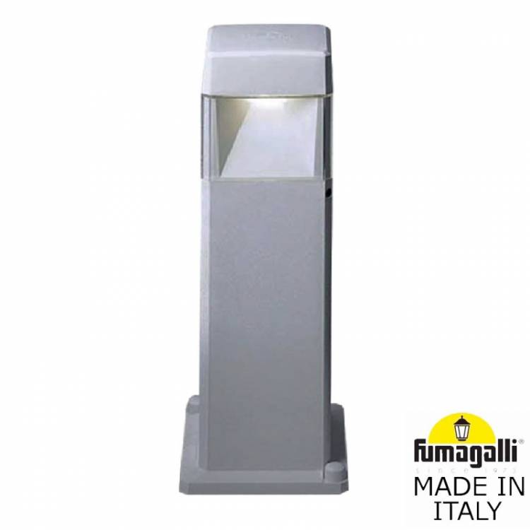 Садовый светильник Fumagalli DS2.563.000.LXD1L купить в интернет-магазине Lightsonic в Москве