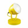 Детская настольная лампа LUMION 3670/1T купить в интернет-магазине Lightsonic в Москве