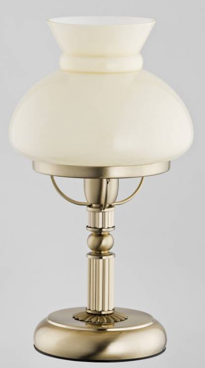 Настольная лампа Alfa 18368 купить в интернет-магазине Lightsonic в Москве