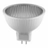 Галогеновая лампа Lightstar 922105 купить в интернет-магазине Lightsonic в Москве