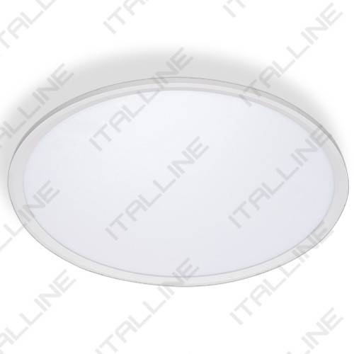 Накладной светильник ITALLINE IT04-78RC WHITE купить в интернет-магазине Lightsonic в Москве