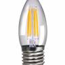 Светодиодная лампа Voltega 8335 купить в интернет-магазине Lightsonic в Москве
