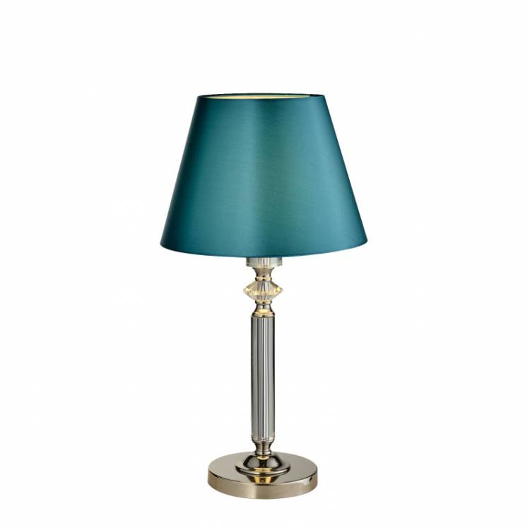 Настольная лампа ST-Luce SL1755.174.01 купить в интернет-магазине Lightsonic в Москве