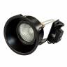 Встраиваемый светильник Lightstar 214607 купить в интернет-магазине Lightsonic в Москве