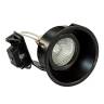 Встраиваемый светильник Lightstar 214607 купить в интернет-магазине Lightsonic в Москве