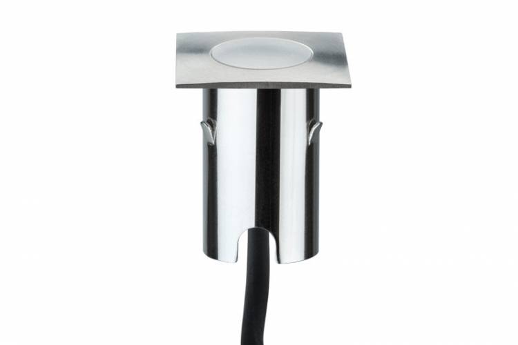 Тротуарный светильник Paulmann 93785 купить в интернет-магазине Lightsonic в Москве