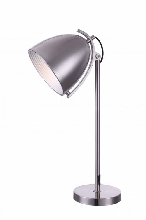Настольная лампа Globo 15130T купить в интернет-магазине Lightsonic в Москве