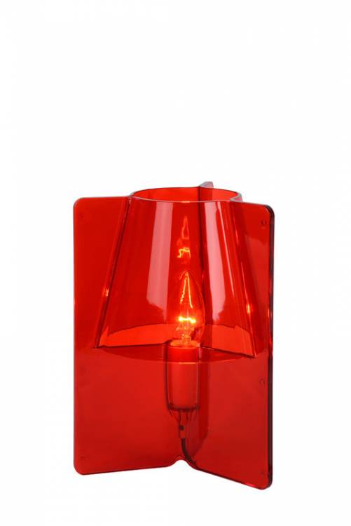 Настольная лампа LUCIDE 71550/01/32 купить в интернет-магазине Lightsonic в Москве