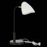 Настольная лампа Evoluce SLE103604-01 купить в интернет-магазине Lightsonic в Москве
