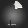 Настольная лампа Evoluce SLE103604-01 купить в интернет-магазине Lightsonic в Москве