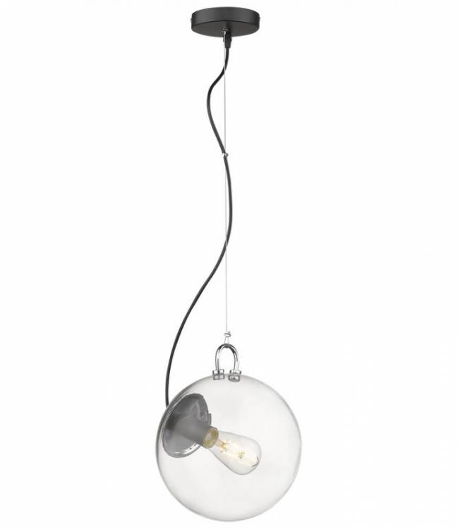Подвесной светильник WERTMARK WE203.01.103 купить в интернет-магазине Lightsonic в Москве