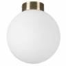 Накладной светильник Lightstar 812021 купить в интернет-магазине Lightsonic в Москве