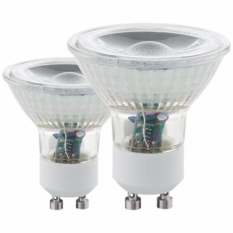 Светодиодная лампа EGLO 11475 купить в интернет-магазине Lightsonic в Москве