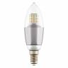 Светодиодная лампа Lightstar 940544 купить в интернет-магазине Lightsonic в Москве