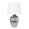 Настольная лампа ARTE Lamp A4003LT-1CC купить в интернет-магазине Lightsonic в Москве