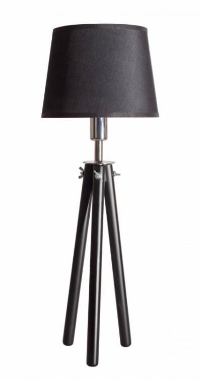 Настольная лампа АртПром Stello T1 12 02 купить в интернет-магазине Lightsonic в Москве