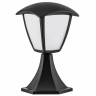 Садовый светильник Lightstar 375970 купить в интернет-магазине Lightsonic в Москве