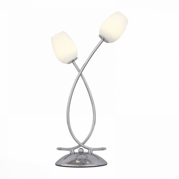 Настольная лампа ST-Luce SL478.104.02 купить в интернет-магазине Lightsonic в Москве
