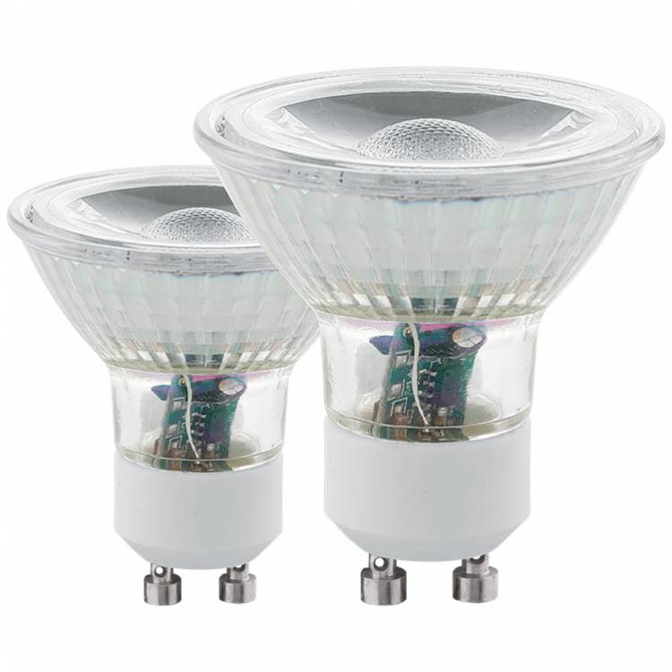 Светодиодная лампа EGLO 11526 купить в интернет-магазине Lightsonic в Москве