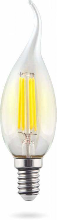 Светодиодная лампа Voltega 7095 купить в интернет-магазине Lightsonic в Москве
