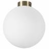 Накладной светильник Lightstar 812031 купить в интернет-магазине Lightsonic в Москве
