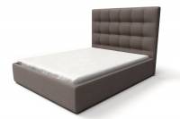 Кровать Quadro Bed