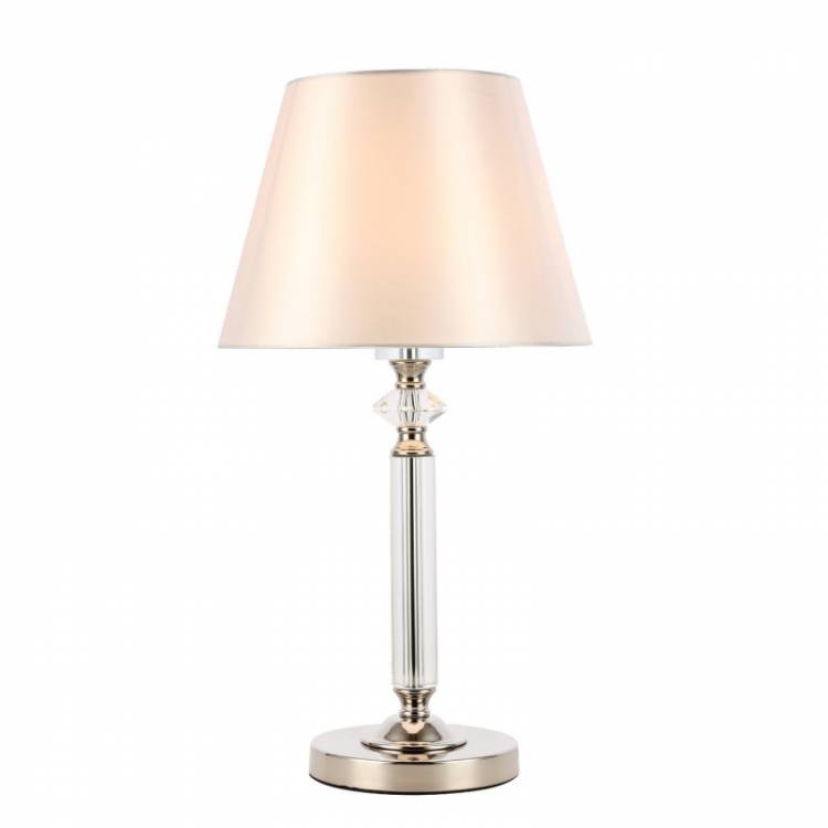 Настольная лампа ST-Luce SL1755.154.01 купить в интернет-магазине Lightsonic в Москве
